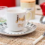 The Place To Be - Loft Design Nel Centro Storico