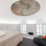 The Place To Be - Loft Design Nel Centro Storico *